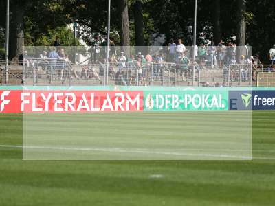 Bild-ID: 2501663