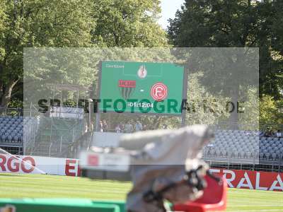 Bild-ID: 2501664