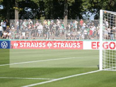 Bild-ID: 2501666