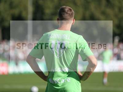 Bild-ID: 2501670