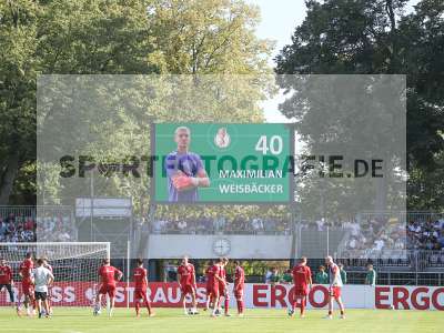 Bild-ID: 2501671