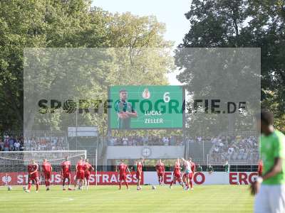 Bild-ID: 2501672