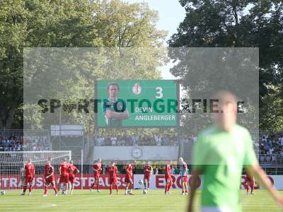 Bild-ID: 2501673