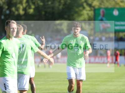 Bild-ID: 2501675