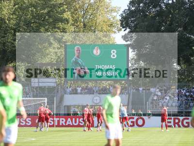 Bild-ID: 2501676