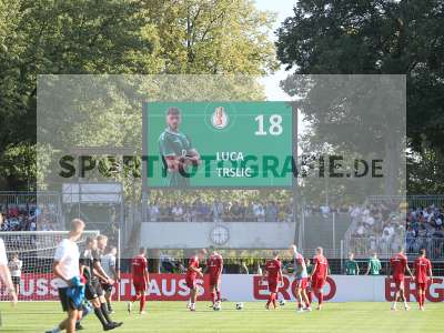 Bild-ID: 2501677