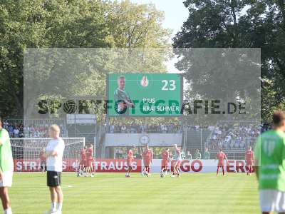 Bild-ID: 2501679
