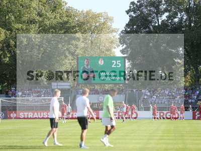 Bild-ID: 2501680