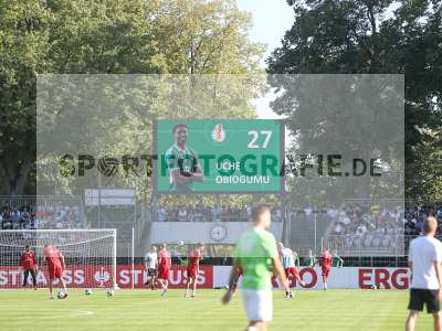 Bild-ID: 2501681