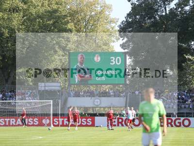 Bild-ID: 2501682