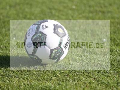 Bild-ID: 2501683