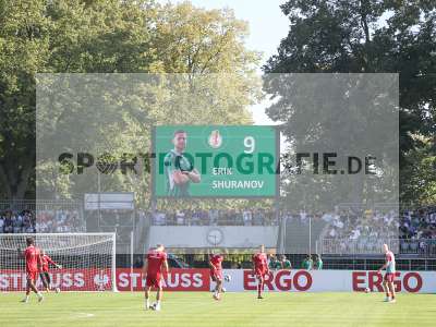 Bild-ID: 2501686