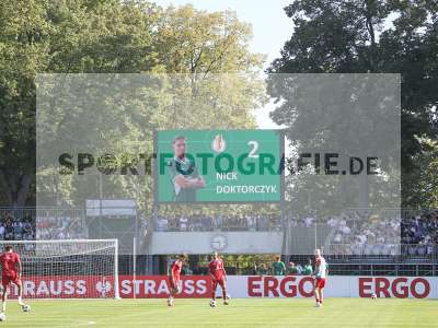 Bild-ID: 2501687