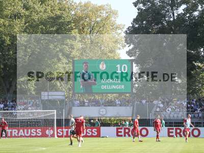 Bild-ID: 2501688