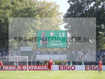 Bild-ID: 2501689