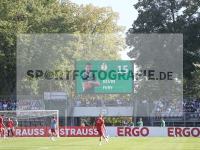 Bild-ID: 2501690