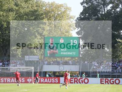 Bild-ID: 2501691