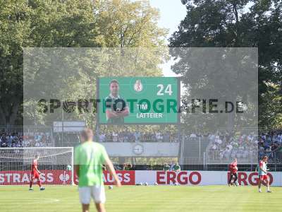 Bild-ID: 2501692