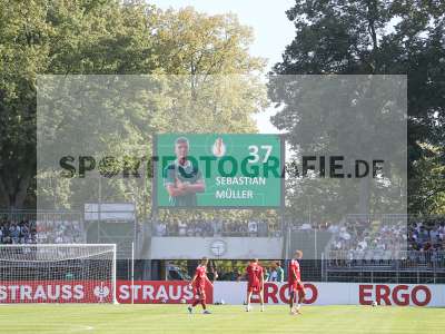 Bild-ID: 2501693