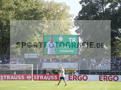 Bild-ID: 2501694