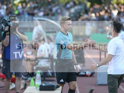 Bild-ID: 2501698