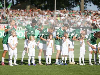 Bild-ID: 2501700