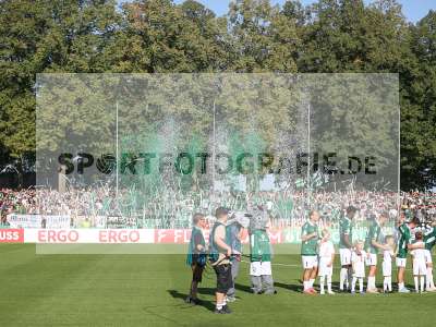 Bild-ID: 2501702