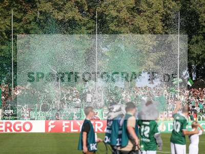 Bild-ID: 2501704