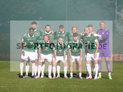 Bild-ID: 2501705