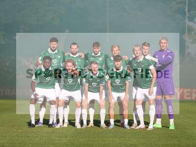 Bild-ID: 2501706
