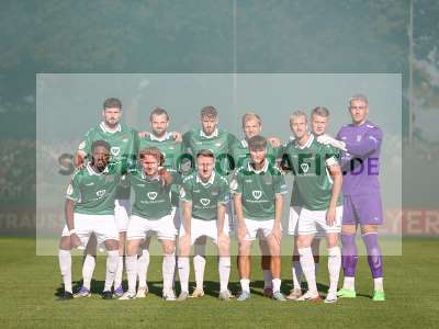 Bild-ID: 2501707