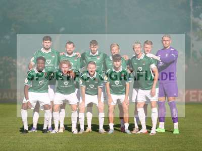 Bild-ID: 2501709