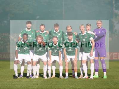 Bild-ID: 2501710