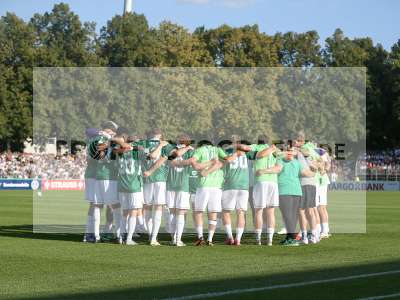 Bild-ID: 2501712