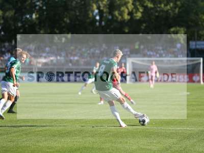 Bild-ID: 2501713
