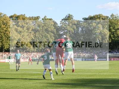 Bild-ID: 2501715