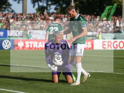 Bild-ID: 2501720