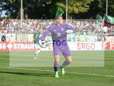 Bild-ID: 2501722