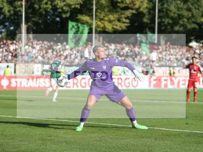 Bild-ID: 2501724