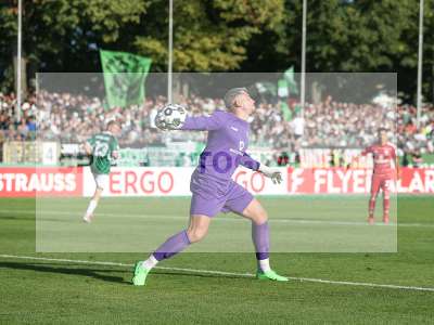 Bild-ID: 2501725