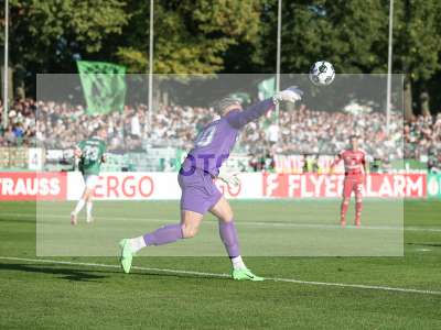 Bild-ID: 2501726