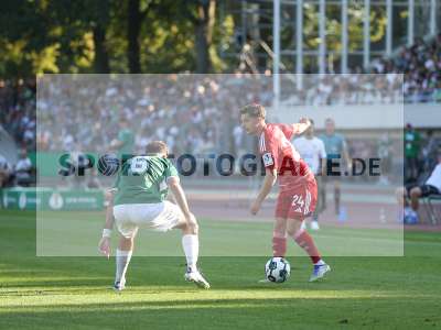 Bild-ID: 2501728