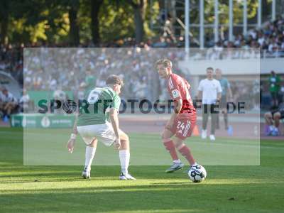 Bild-ID: 2501730