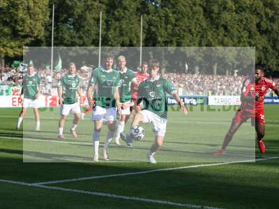 Bild-ID: 2501734