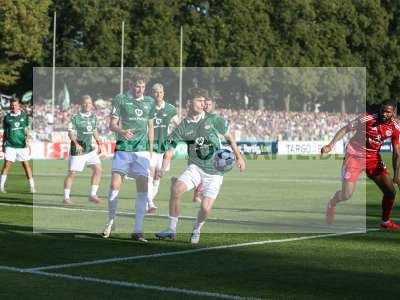 Bild-ID: 2501737