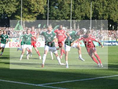 Bild-ID: 2501738