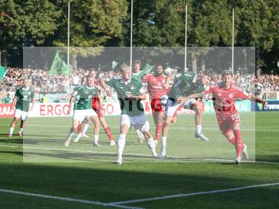Bild-ID: 2501739