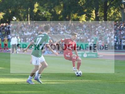 Bild-ID: 2501742