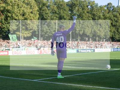 Bild-ID: 2501746