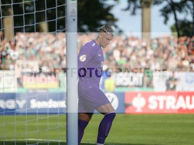 Bild-ID: 2501747